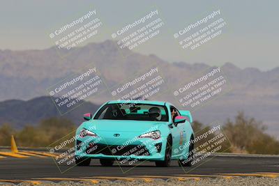 media/Mar-10-2023-Touge2Track (Fri) [[0d469e054a]]/Beginner Group/Session 3 (Turn 14)/